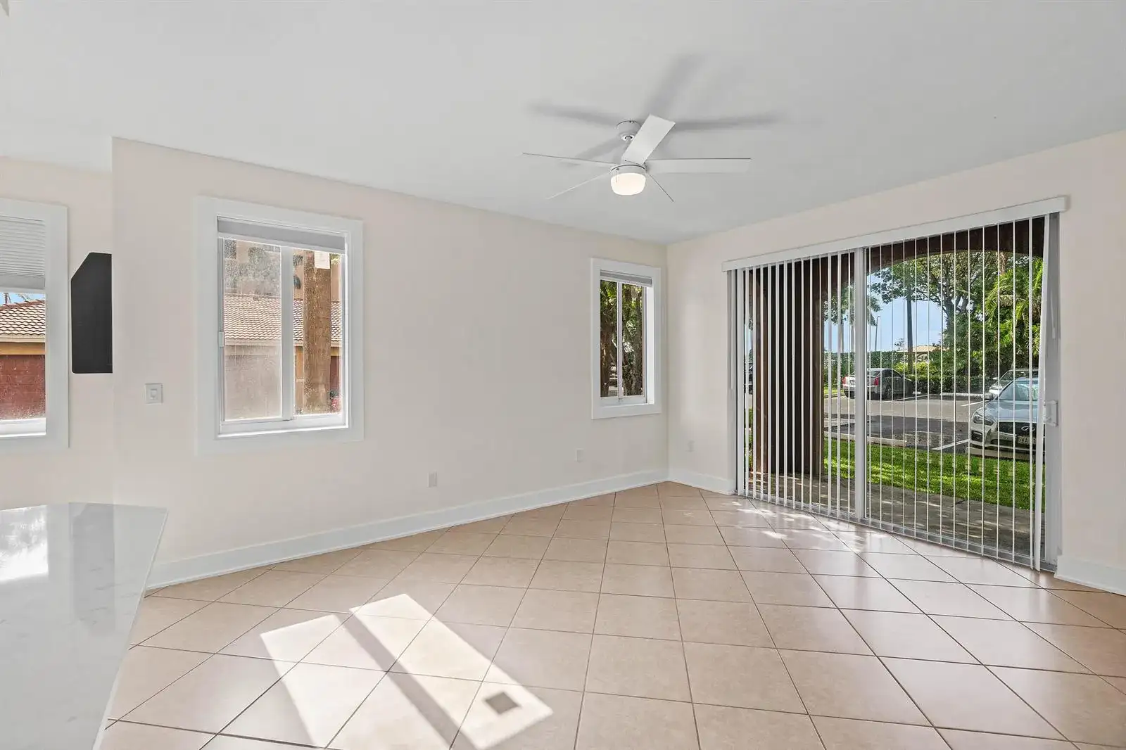 1000 Scotia Drive # 102, Hypoluxo FL 33462 photo 5