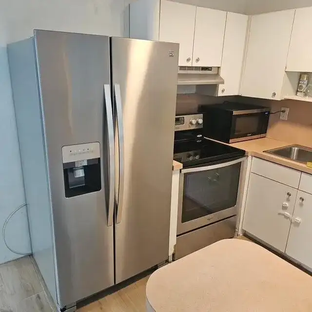 1561 NW 153RD Street, Miami Gardens FL 33054 photo 2