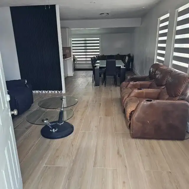 1561 NW 153RD Street, Miami Gardens FL 33054 photo 3