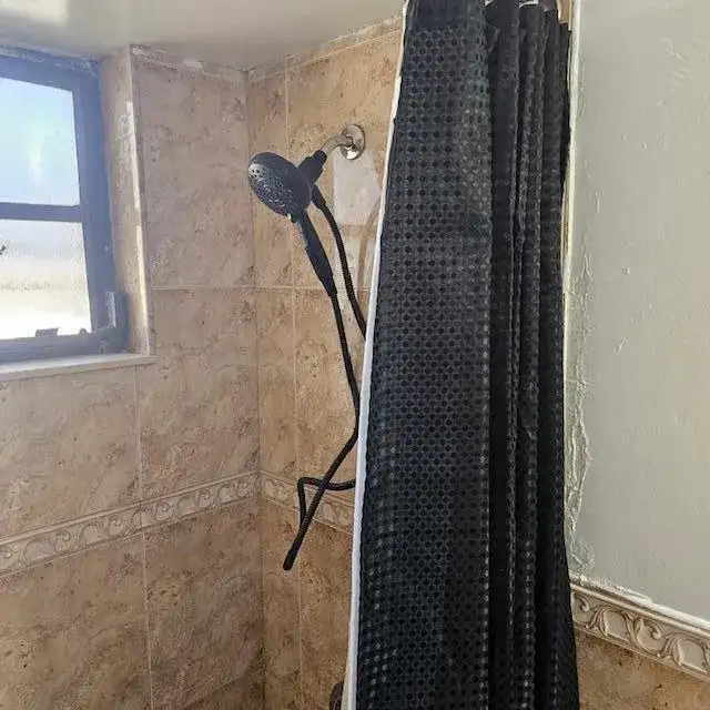 1561 NW 153RD Street, Miami Gardens FL 33054 photo 4