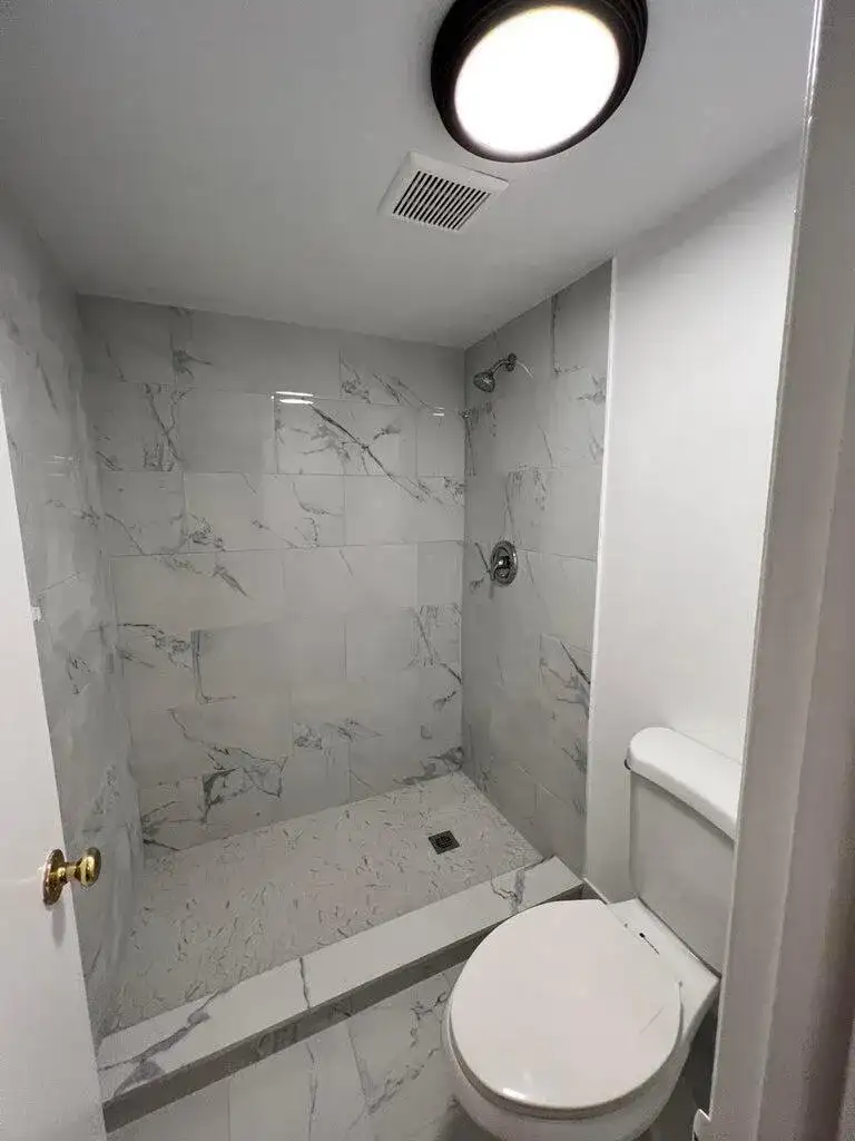 6454 RED PINE Lane # C, FL 33415 photo 2