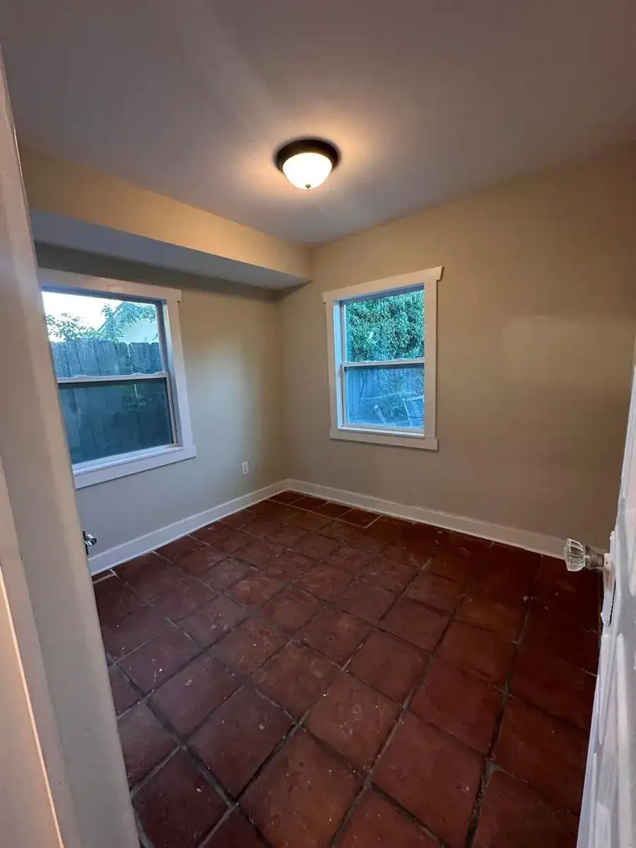 4707 Garden Avenue, West Palm Beach FL 33405 photo 5