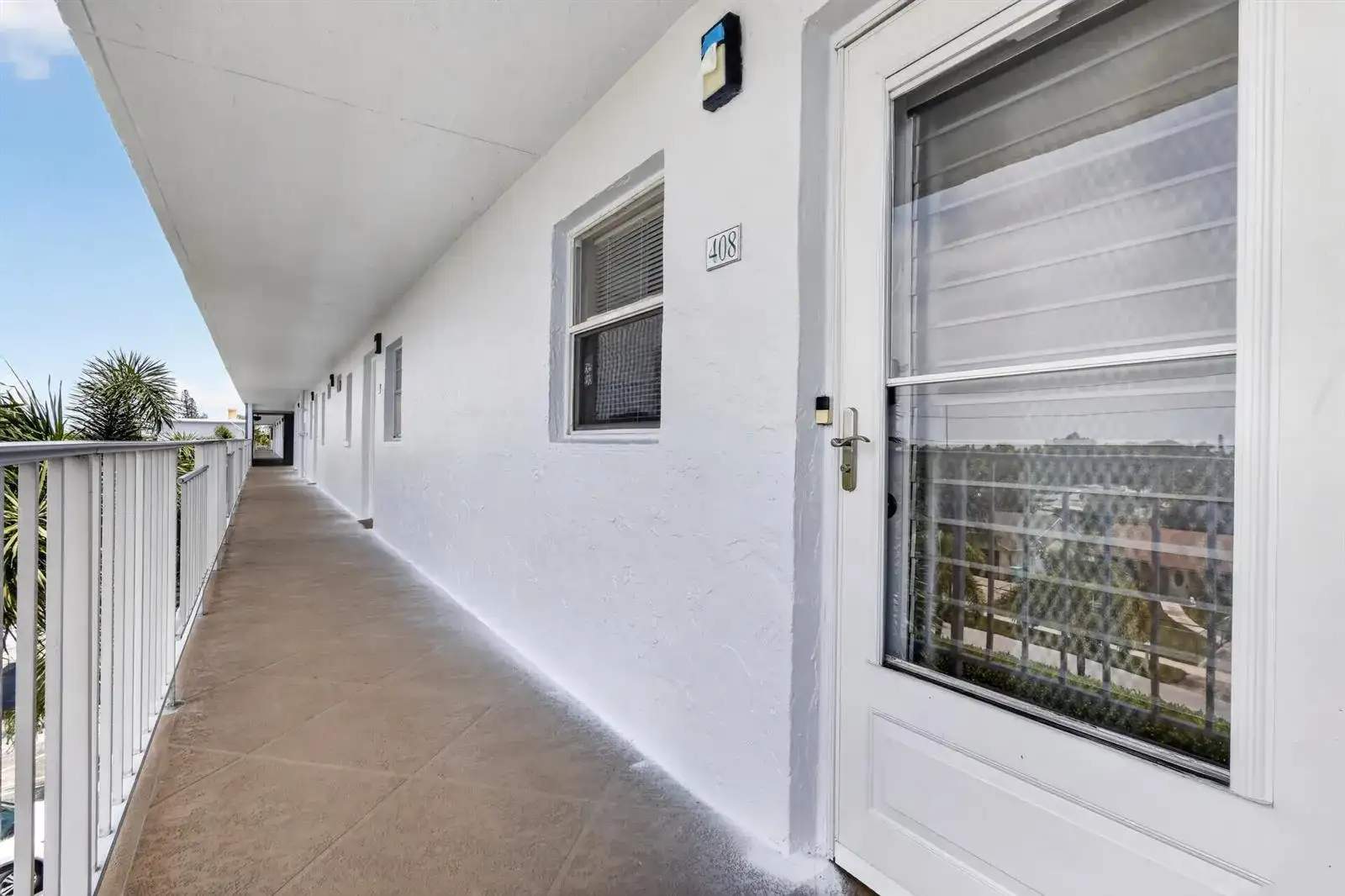 300 NE 26th Avenue # 408, Boynton Beach FL 33435 photo 5
