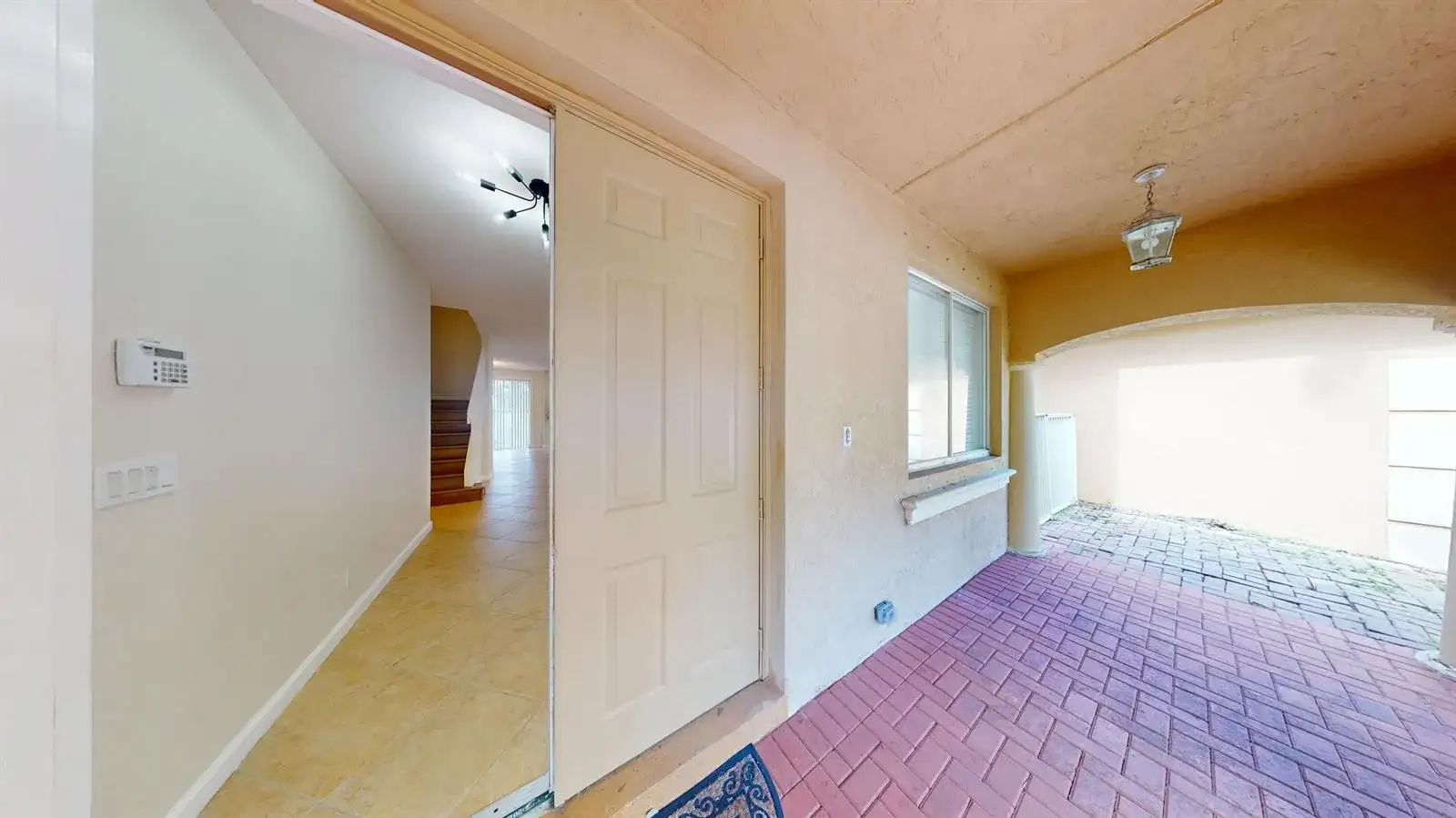 6786 Aliso Avenue, West Palm Beach FL 33413 photo 4