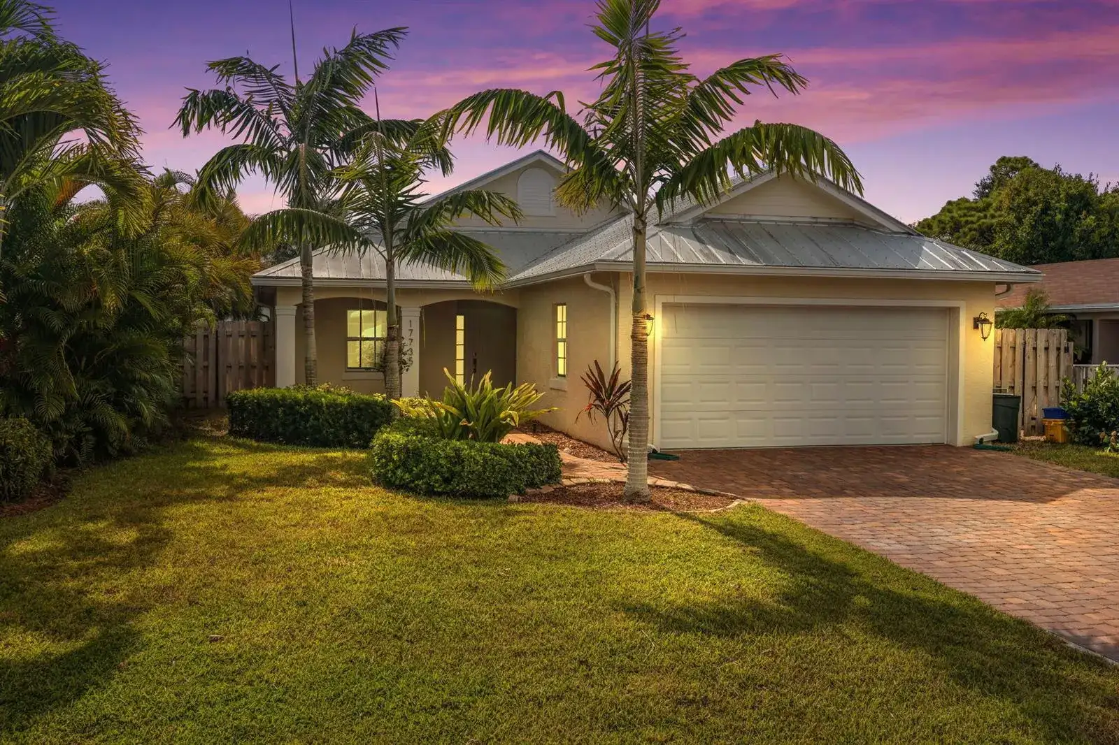 17735 CARVER Avenue, Jupiter FL 33458 photo 4