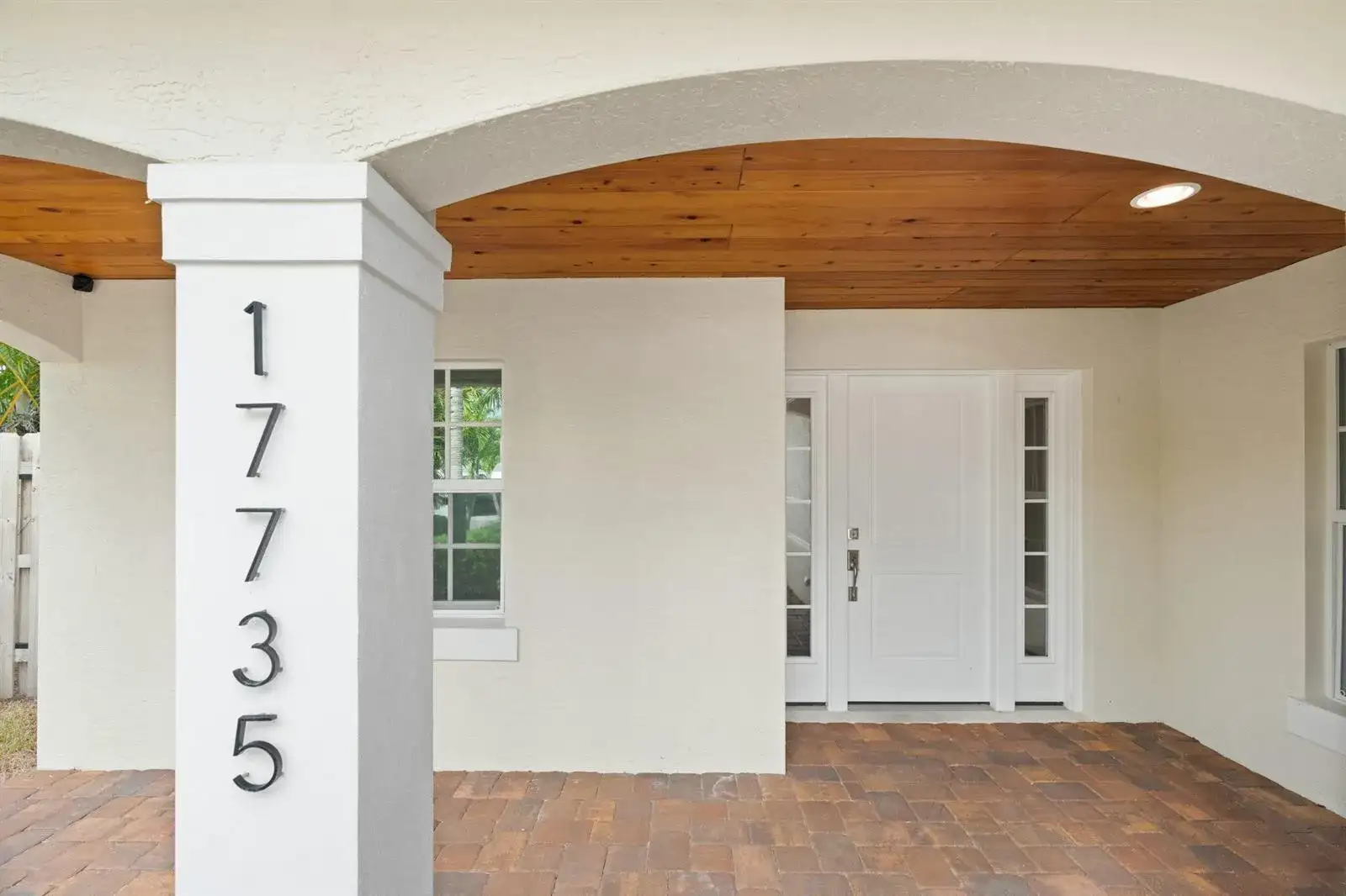 17735 CARVER Avenue, Jupiter FL 33458 photo 5