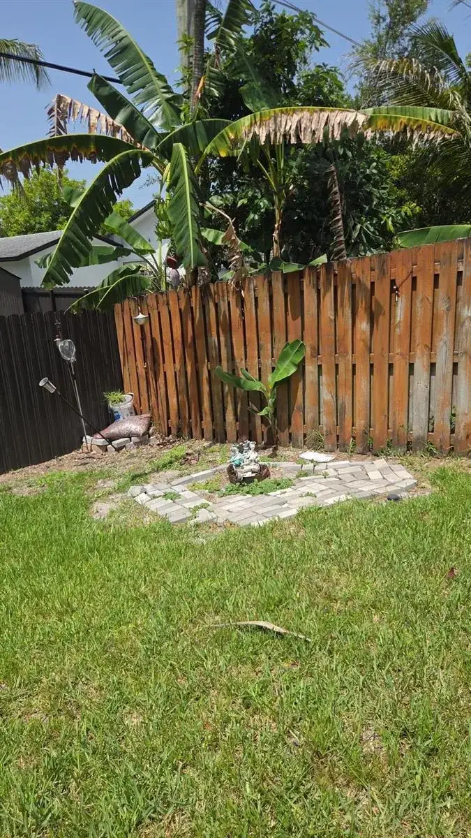 8221 NW 45TH Street, Lauderhill FL 33351 photo 4