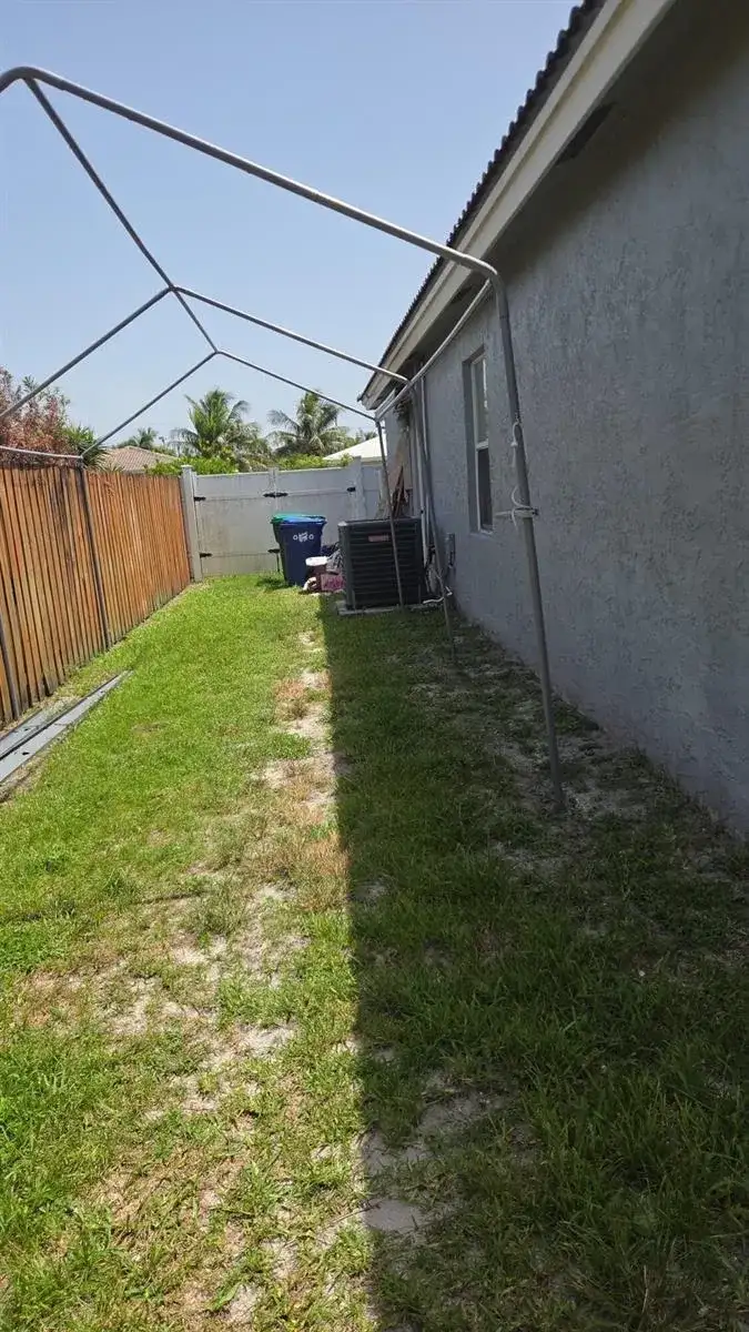 8221 NW 45TH Street, Lauderhill FL 33351 photo 5