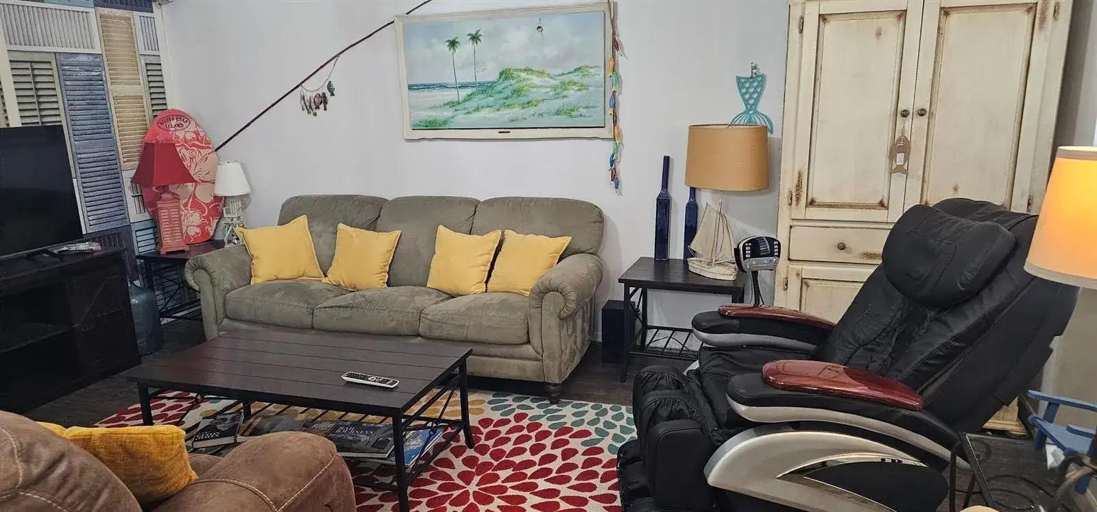 980 NORMANDY U, Delray Beach FL 33484 photo 3