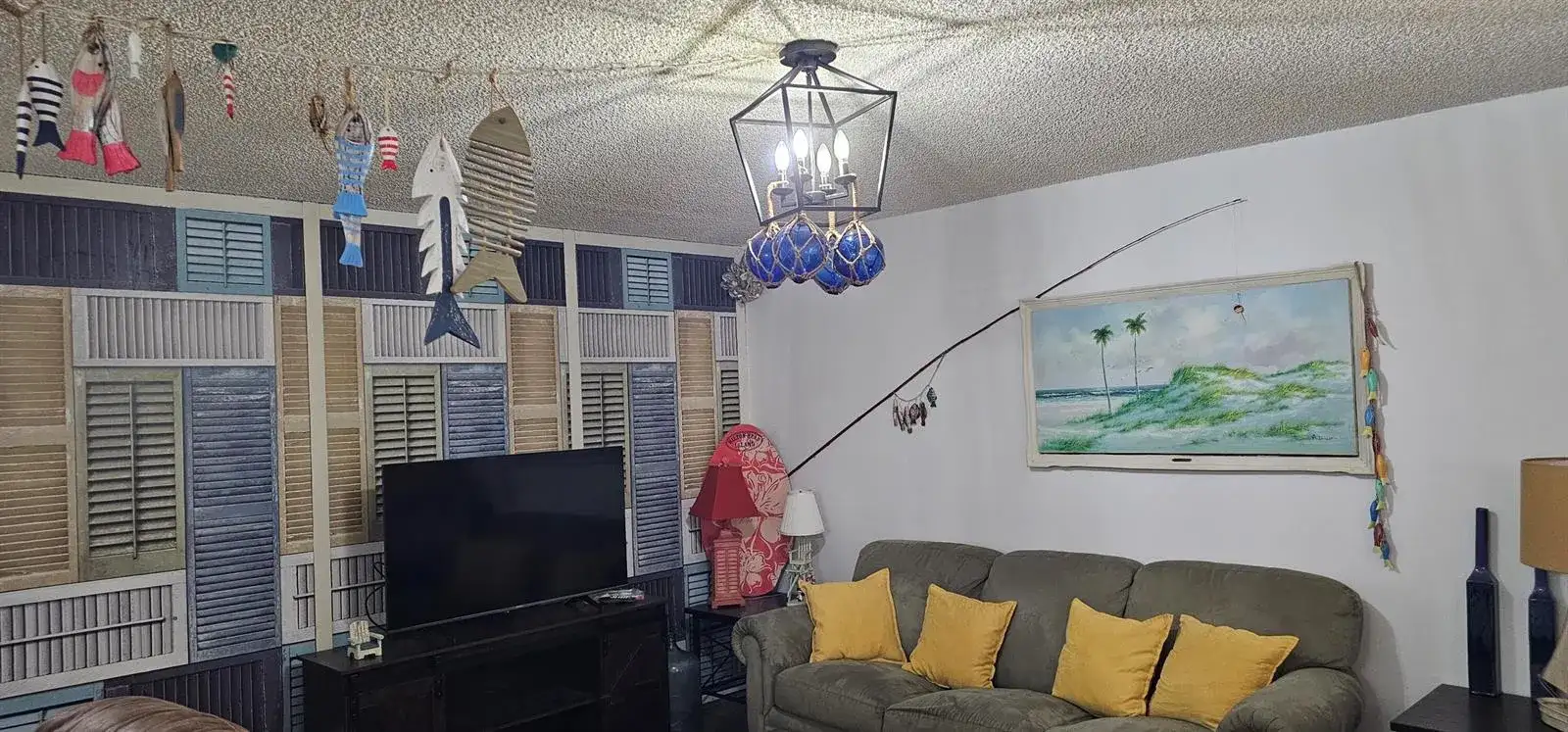 980 NORMANDY U, Delray Beach FL 33484 photo 4