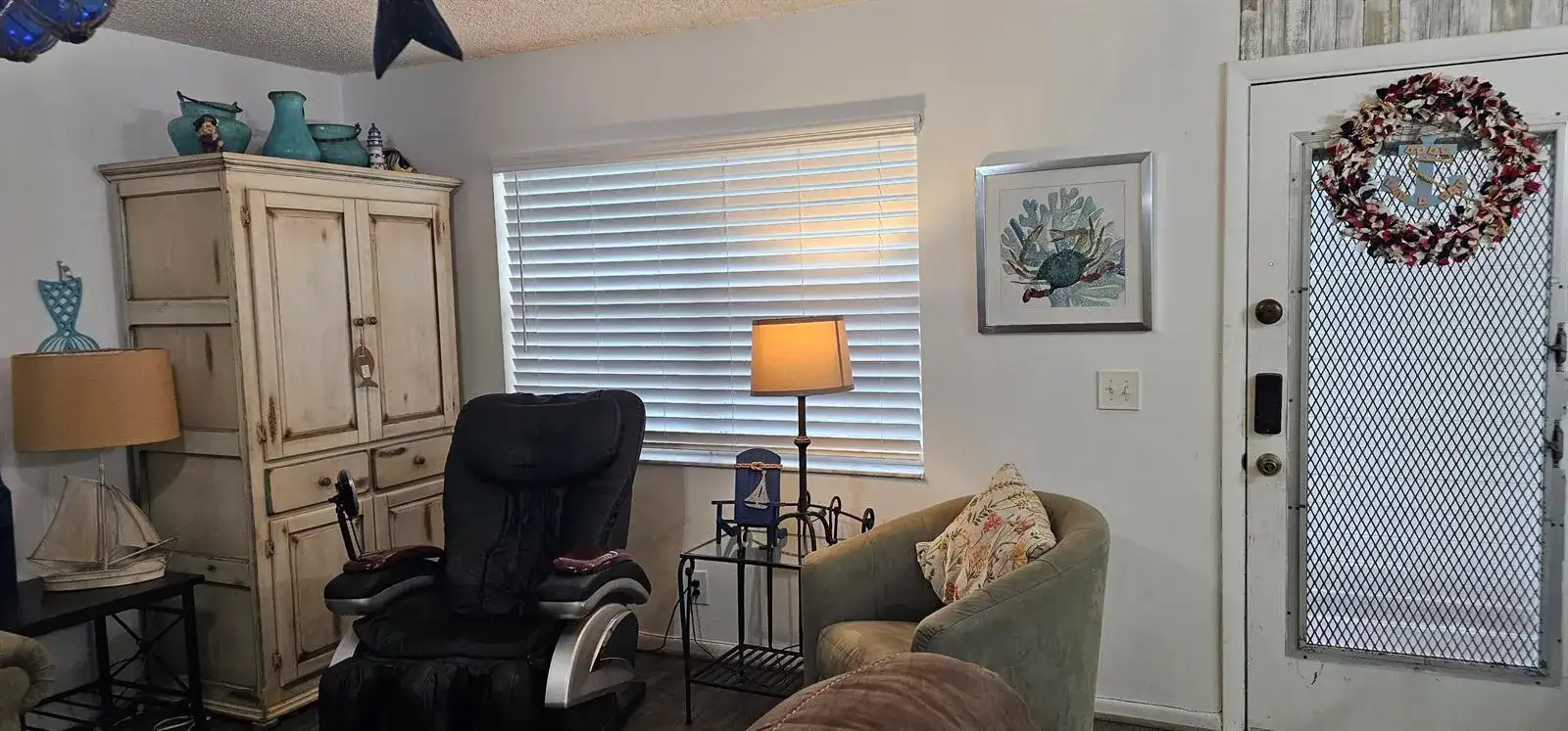 980 NORMANDY U, Delray Beach FL 33484 photo 5