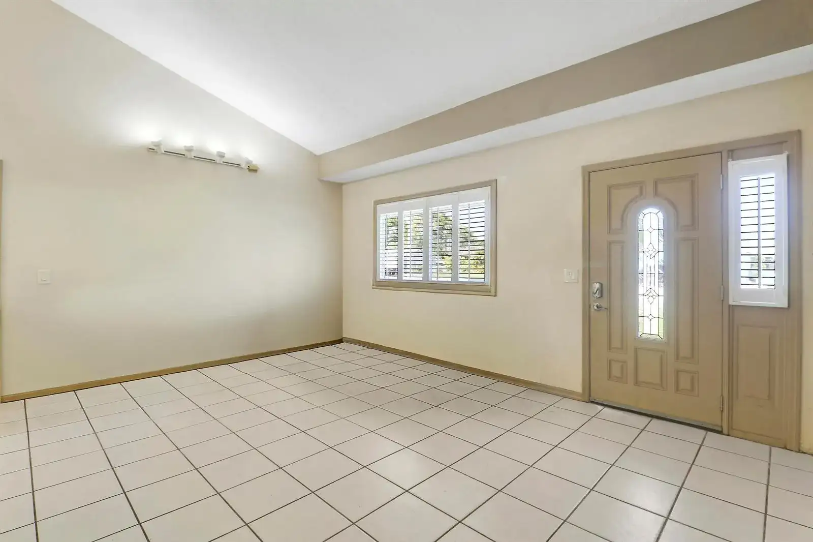 5601 Palm Drive, Fort Pierce FL 34982 photo 3