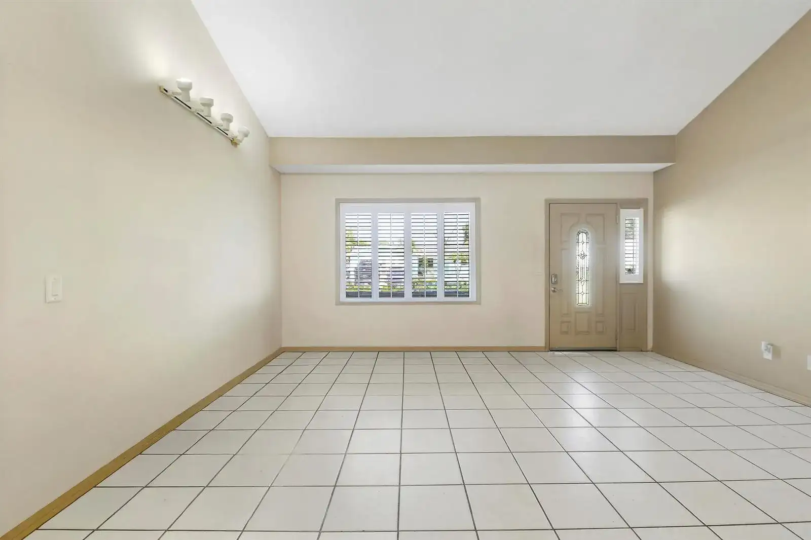 5601 Palm Drive, Fort Pierce FL 34982 photo 4