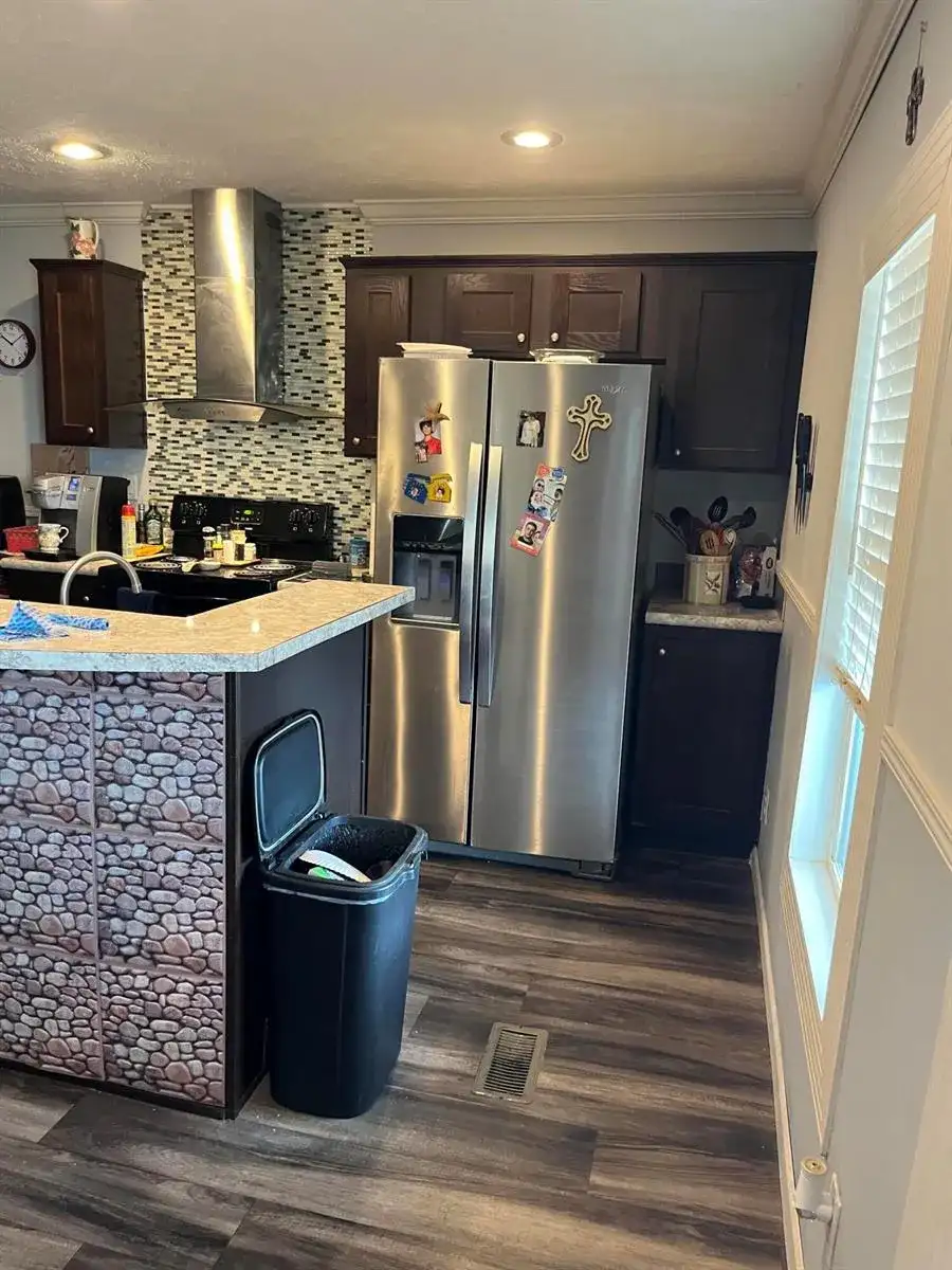 88 Sandhill Boulevard, Fort Pierce FL 34982 photo 4