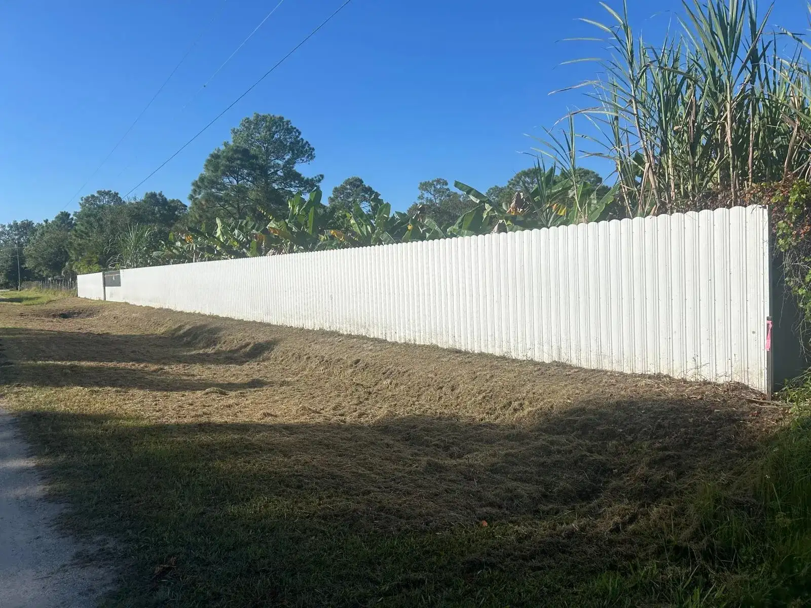 460 S Sendero Street S, Clewiston FL 33440 photo 2