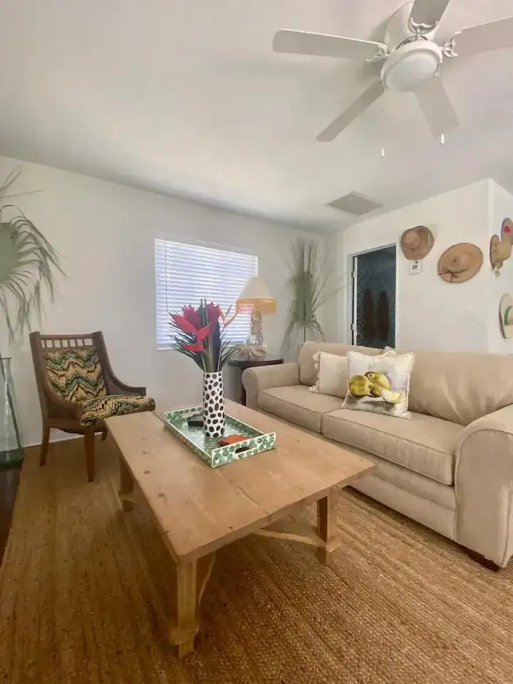 607 N L Street # 2, FL 33460 photo 3
