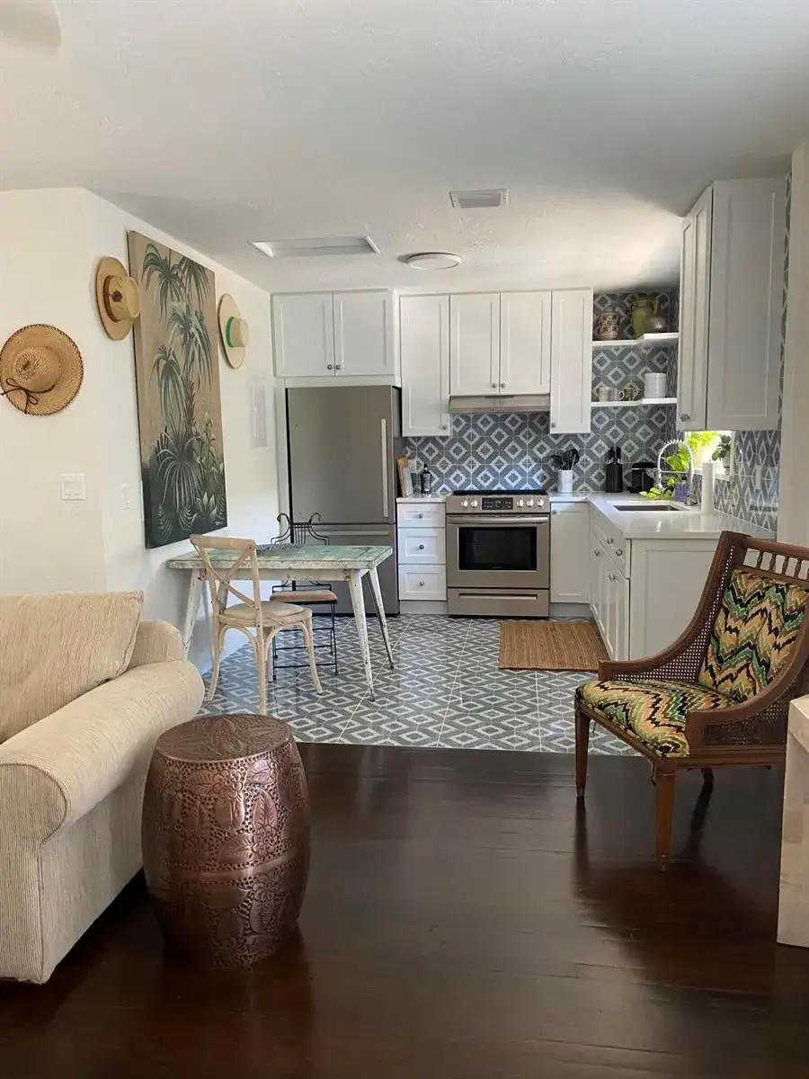 607 N L Street # 2, FL 33460 photo 4