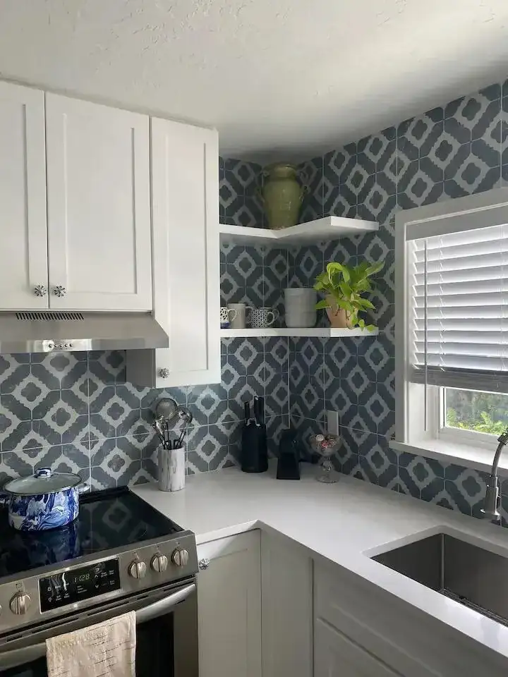 607 N L Street # 2, FL 33460 photo 5