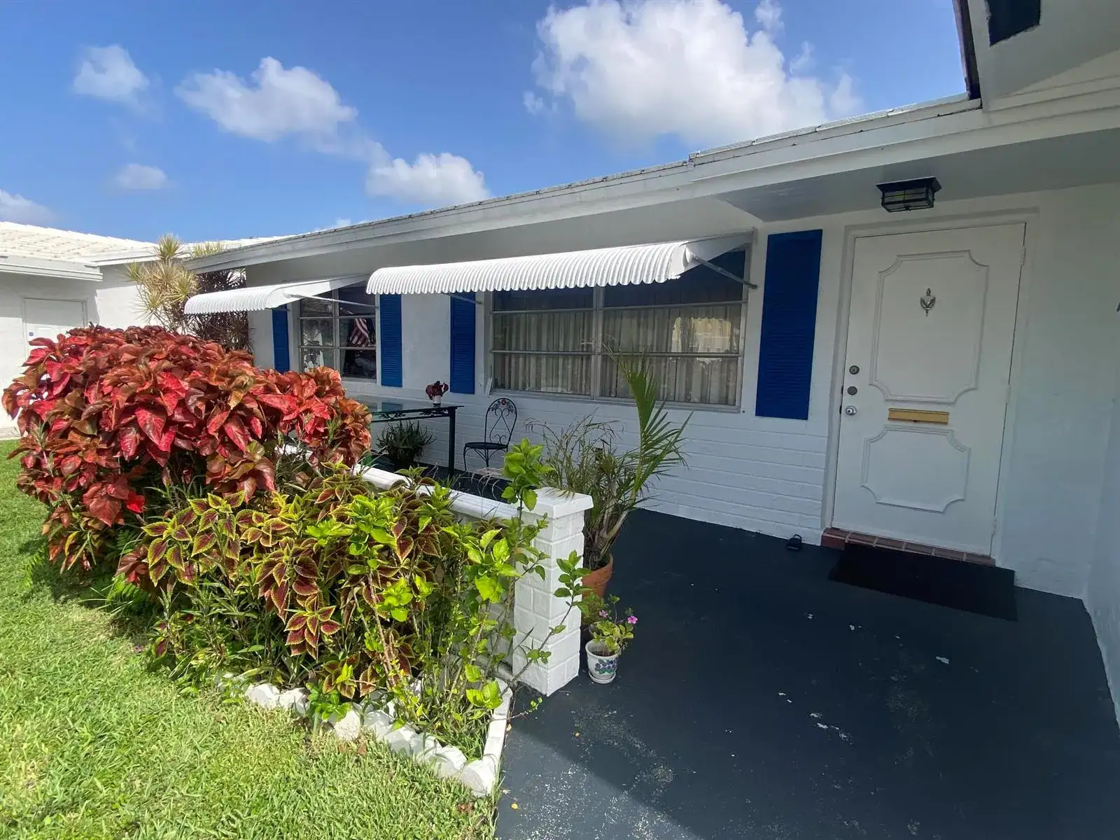 2300 SW 19TH Avenue, Boynton Beach FL 33426 photo 2
