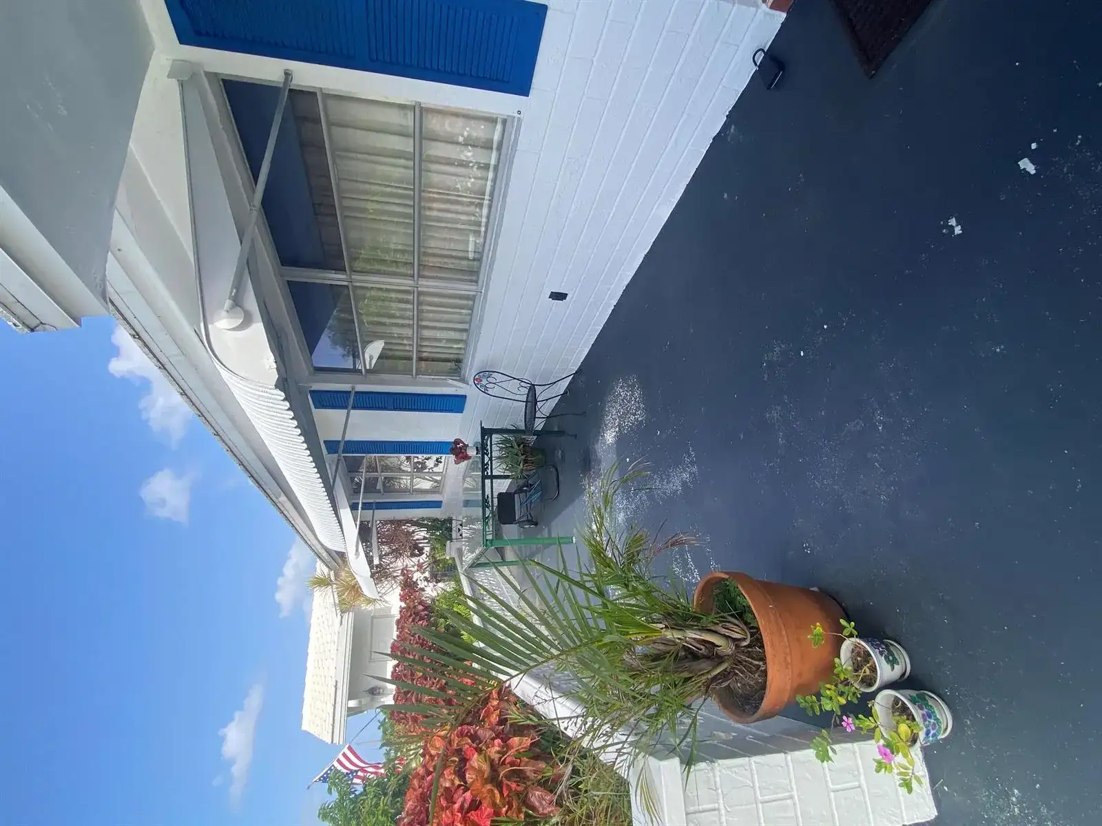 2300 SW 19TH Avenue, Boynton Beach FL 33426 photo 3