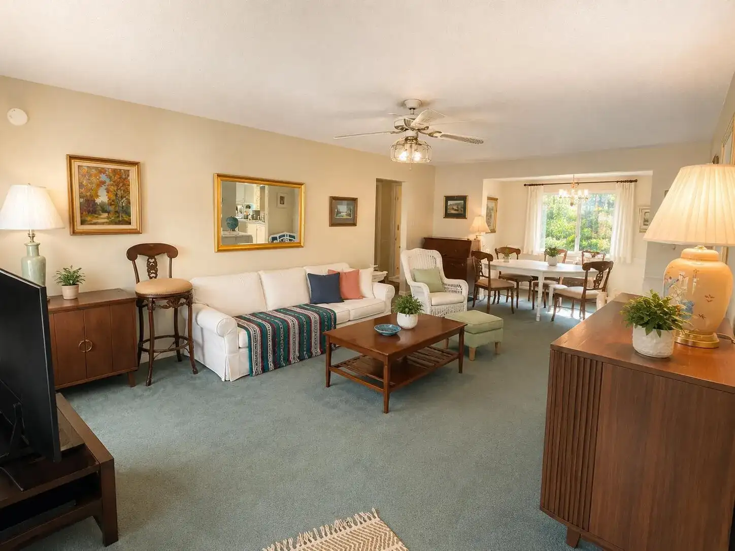 2300 SW 19TH Avenue, Boynton Beach FL 33426 photo 4