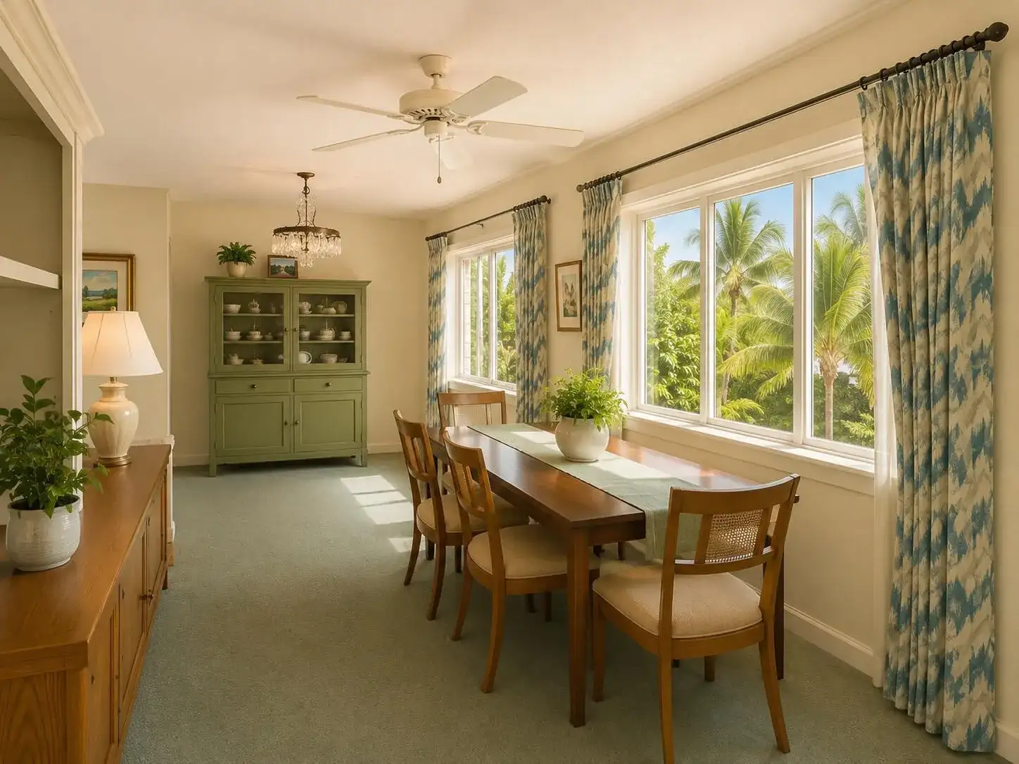2300 SW 19TH Avenue, Boynton Beach FL 33426 photo 5