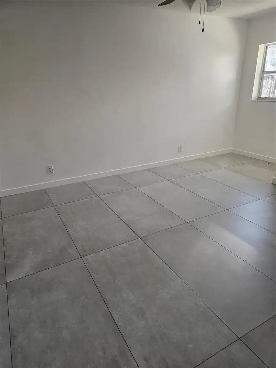 5219 NW 18th Court, Lauderhill FL 33313 photo 2