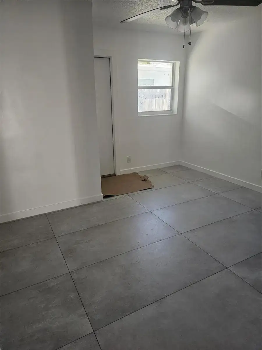 5219 NW 18th Court, Lauderhill FL 33313 photo 3