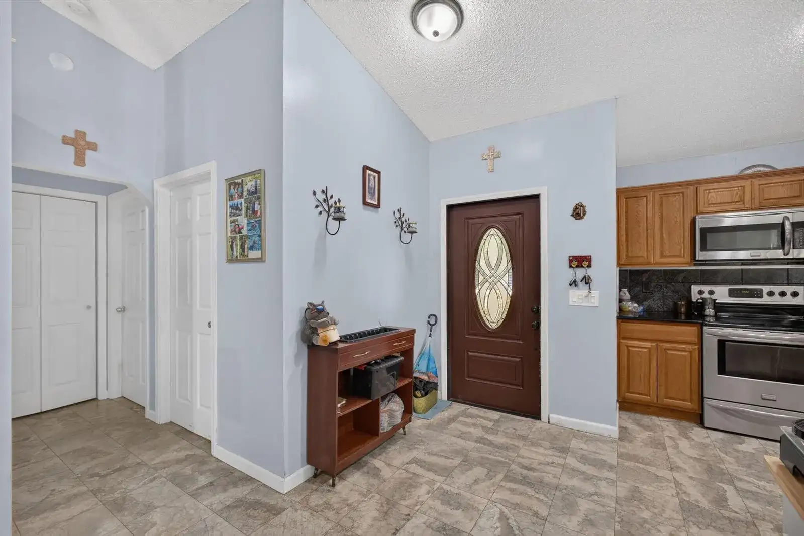 15732 82ND Lane N, FL 33470 photo 5