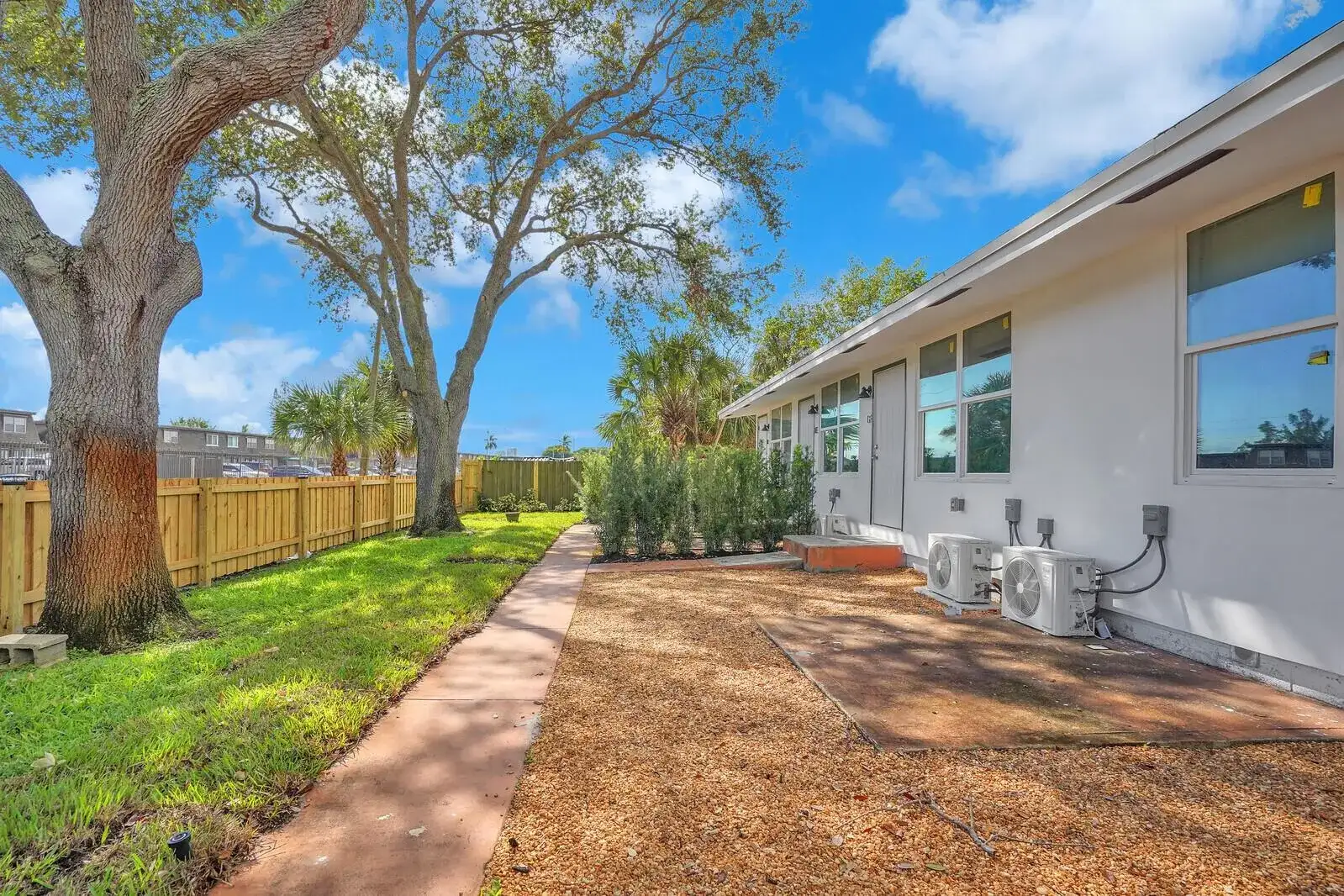 4011 36th Court # 5A, West Palm Beach FL 33407 photo 2