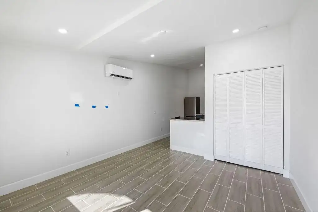 4011 36th Court # 5A, West Palm Beach FL 33407 photo 5