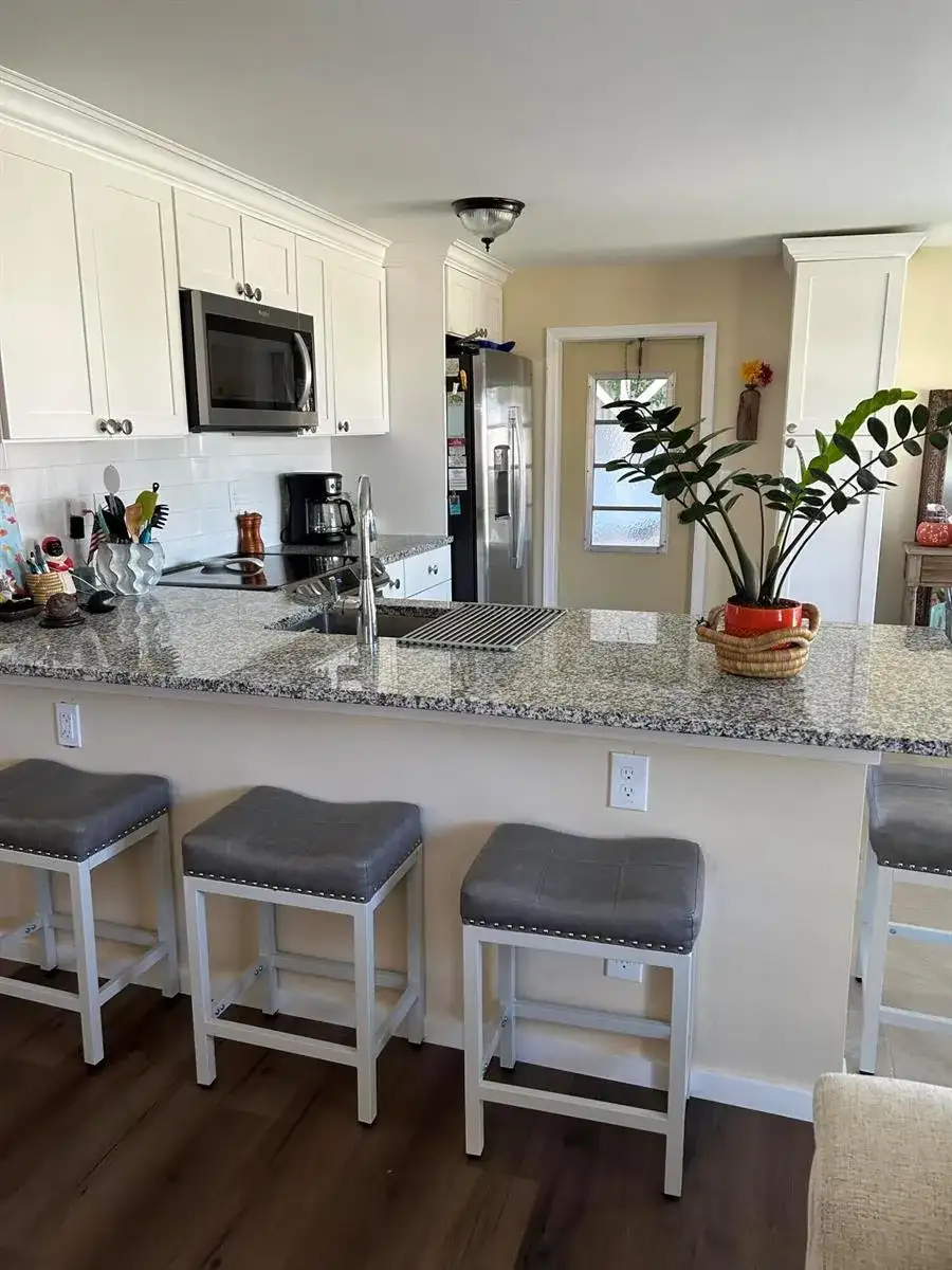 254 W Caribbean, Port St. Lucie FL 34952 photo 3