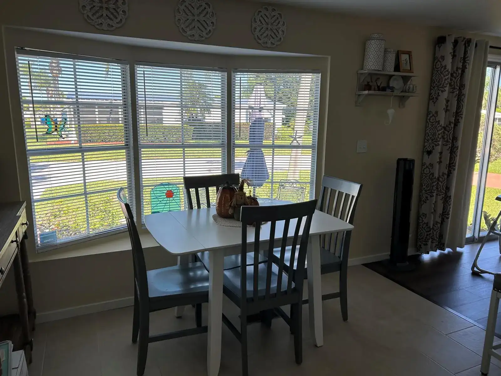 254 W Caribbean, Port St. Lucie FL 34952 photo 5