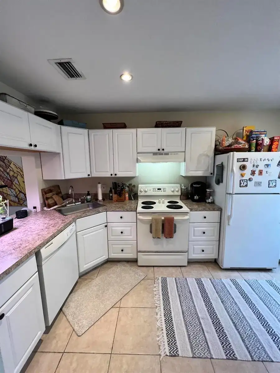 778 HILL Drive # D, West Palm Beach FL 33415 photo 2