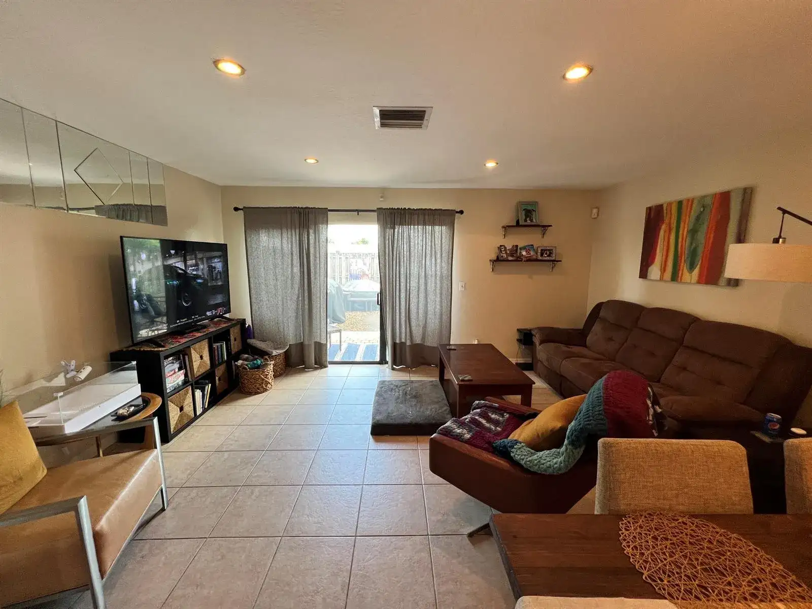 778 HILL Drive # D, West Palm Beach FL 33415 photo 3
