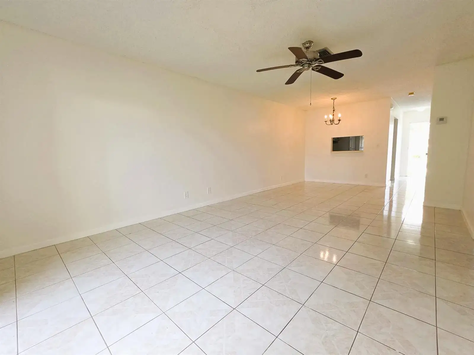 5445 GLENDA Street, West Palm Beach FL 33417 photo 5