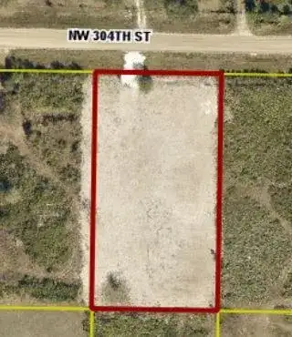 20420 NW 304TH Street, Okeechobee FL 34972 photo 2