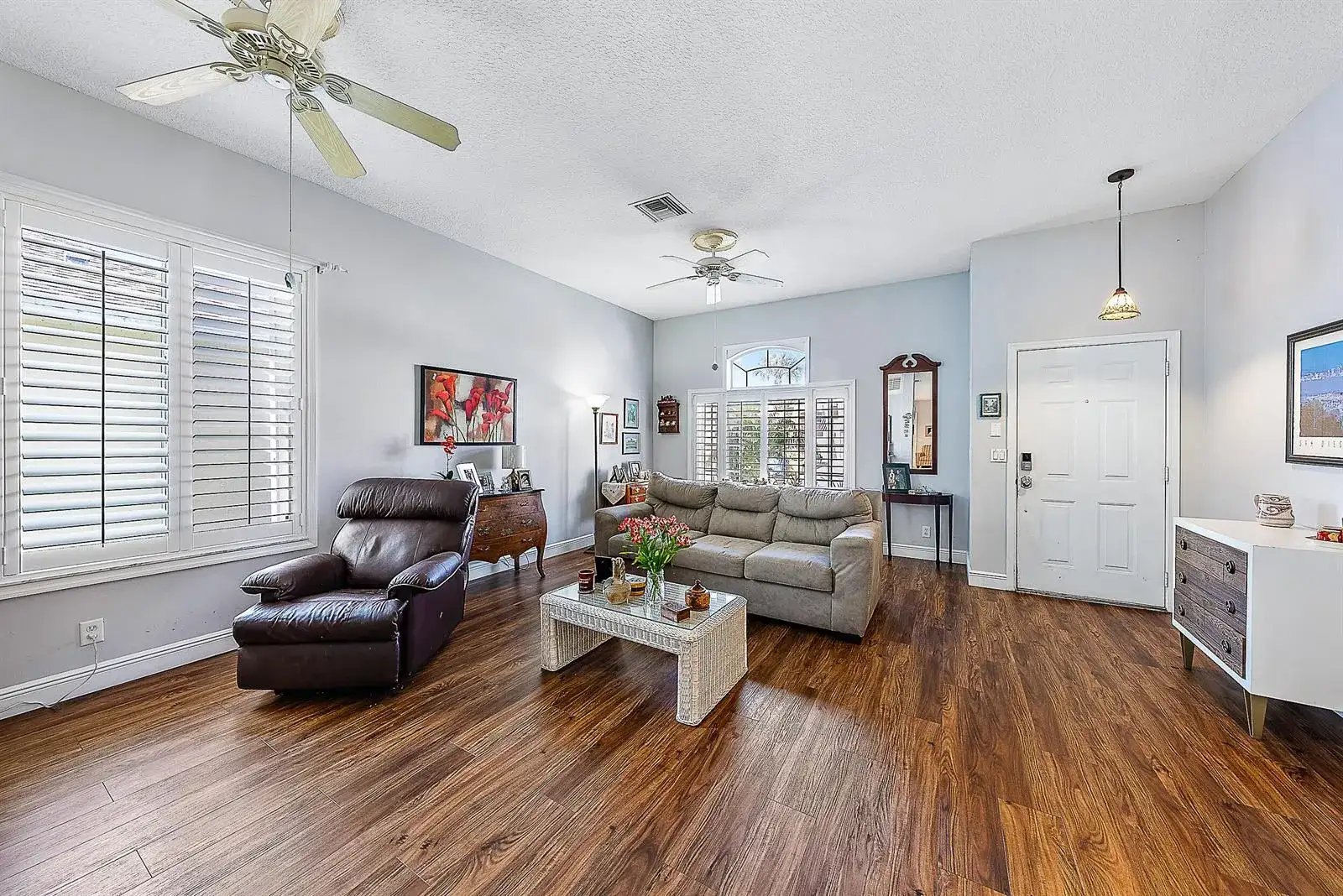 2522 SE Springtree Place, Stuart FL 34997 photo 3