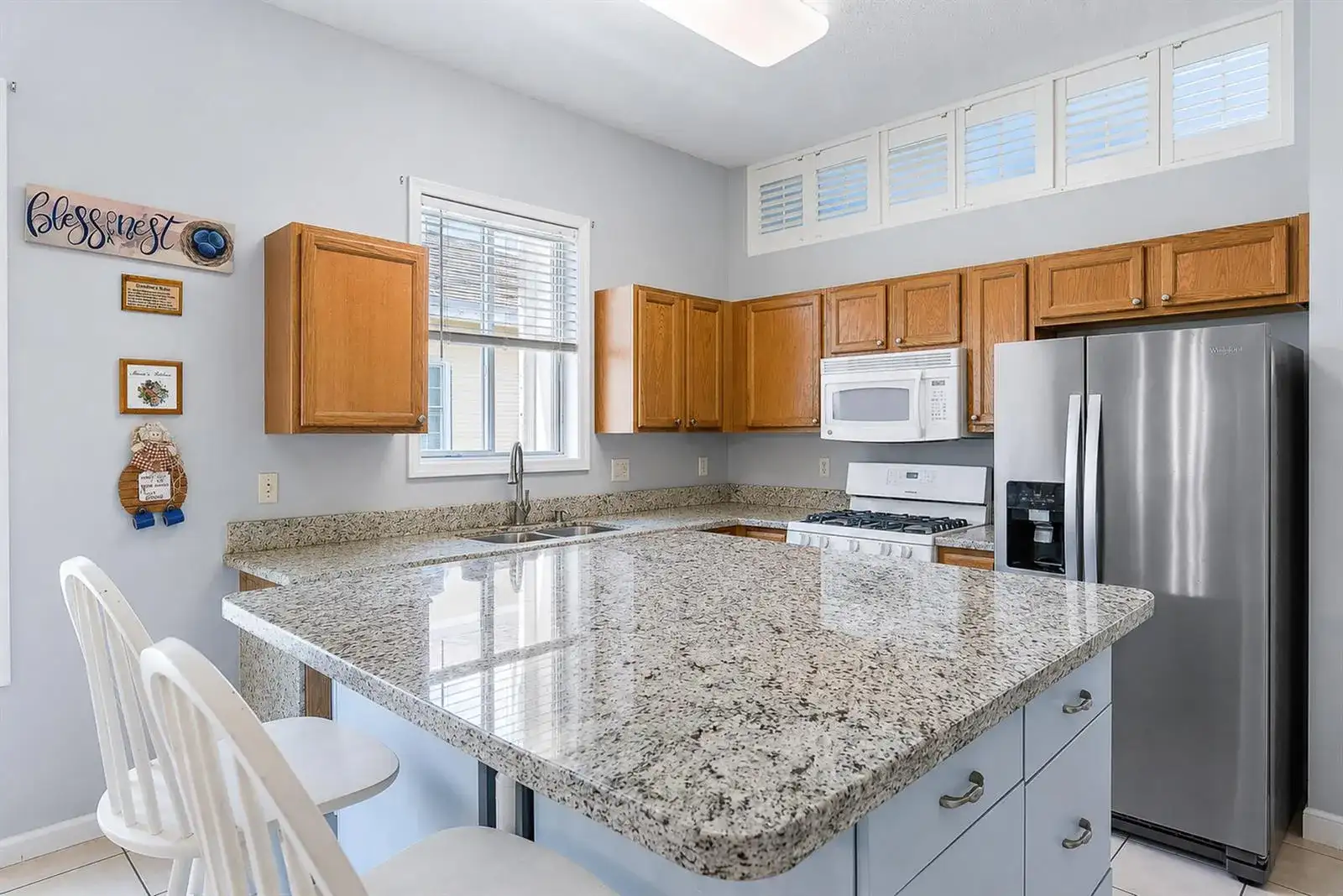 2522 SE Springtree Place, Stuart FL 34997 photo 4