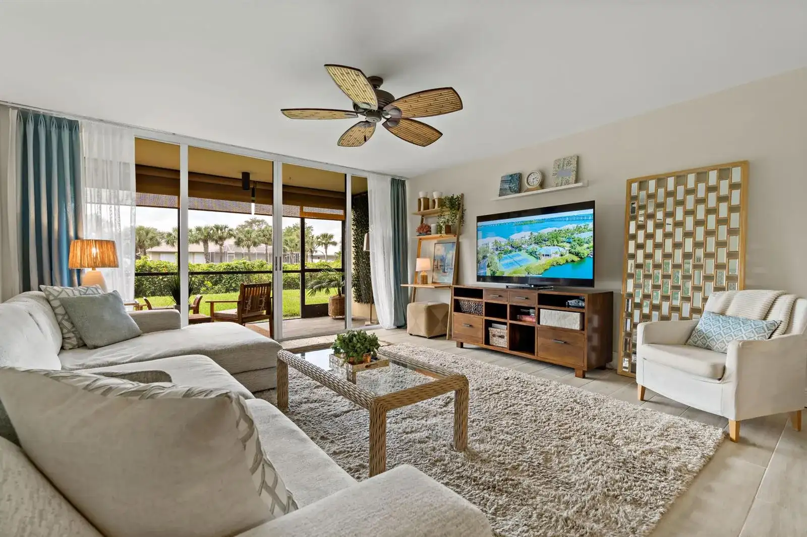 1845 Tarpon Lane # G103, Vero Beach FL 32960 photo 4