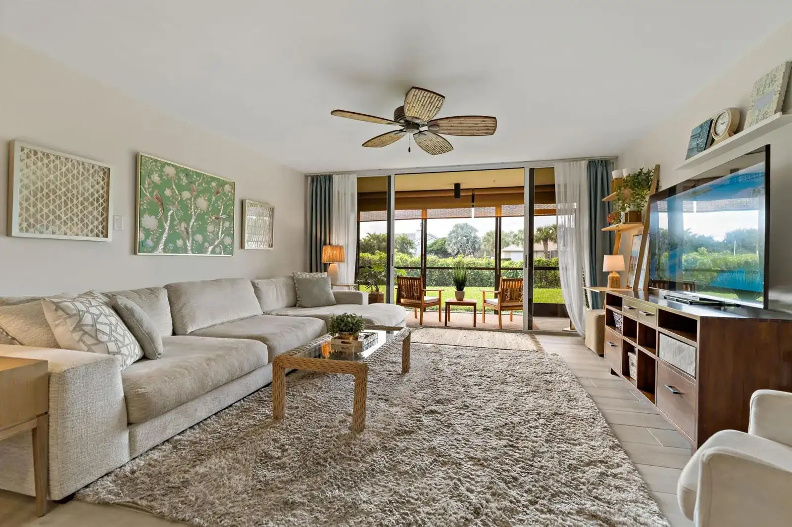 1845 Tarpon Lane # G103, Vero Beach FL 32960 photo 5