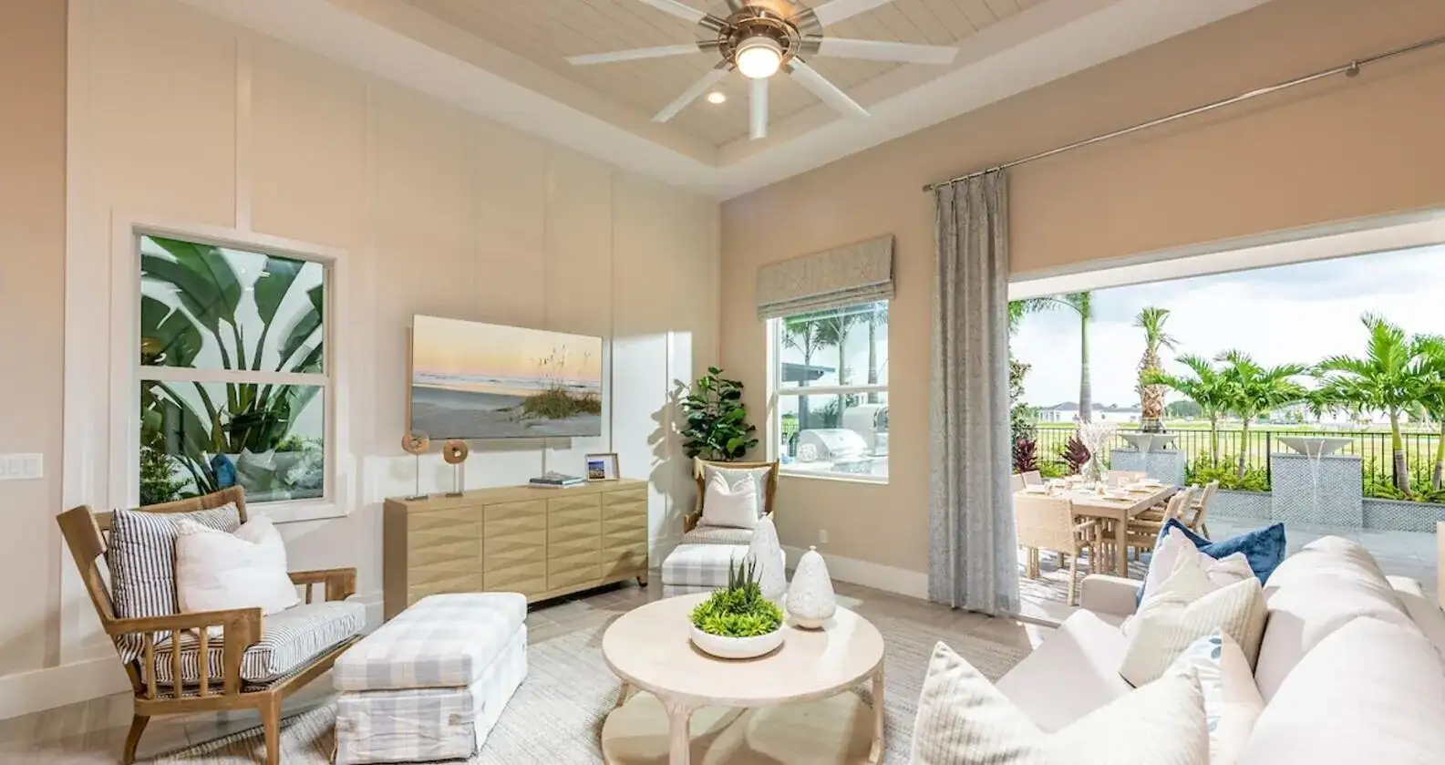 9858 Regency Way, Palm Beach Gardens FL 33412 photo 3