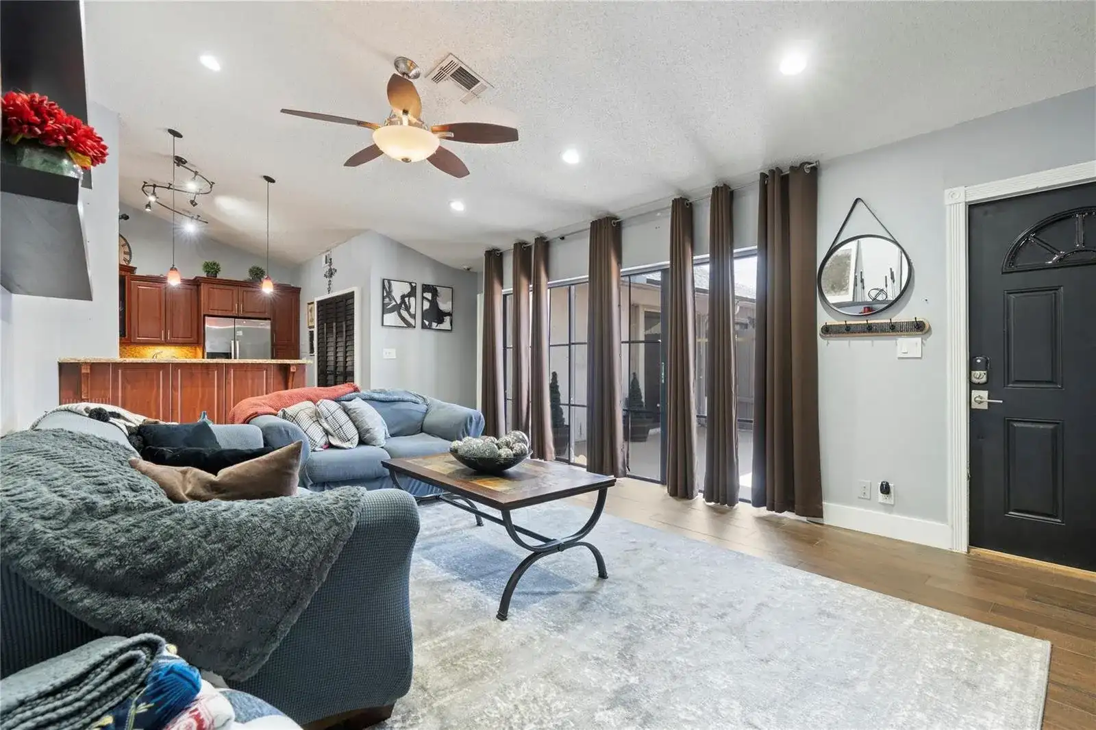 151 NW 115TH Avenue # 405, Plantation FL 33325 photo 2
