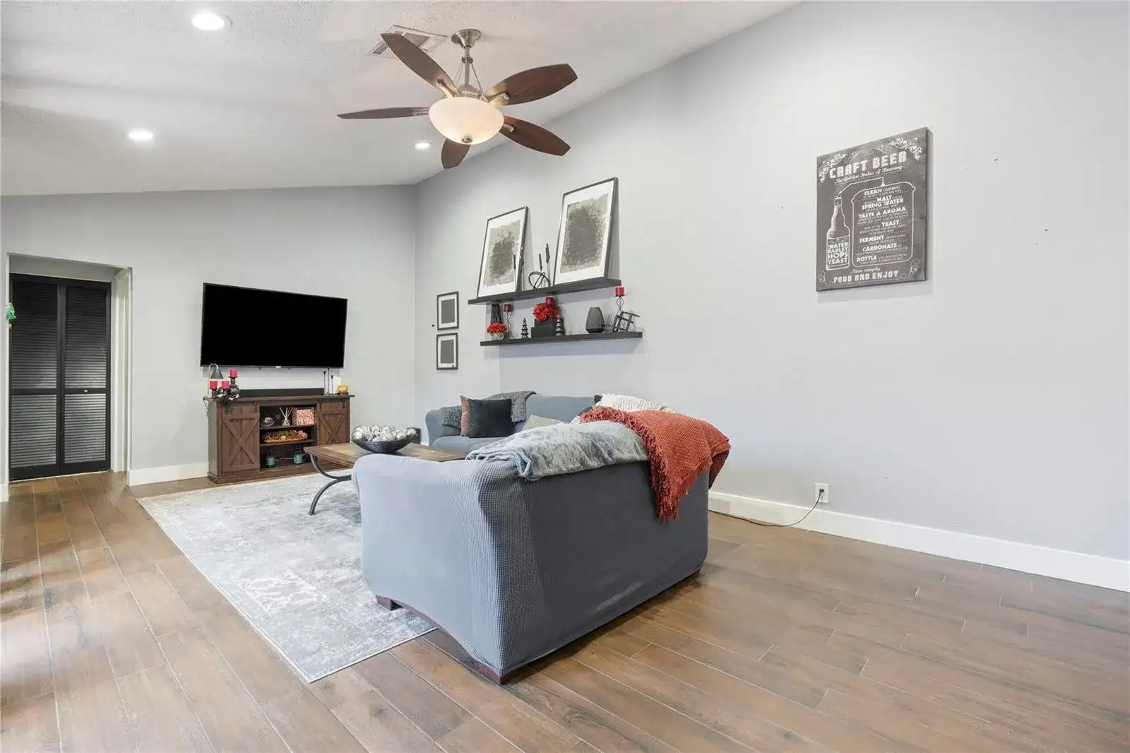 151 NW 115TH Avenue # 405, Plantation FL 33325 photo 3