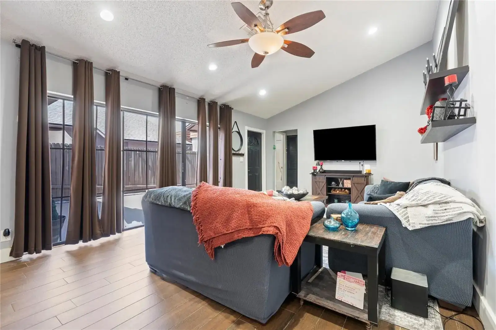 151 NW 115TH Avenue # 405, Plantation FL 33325 photo 4