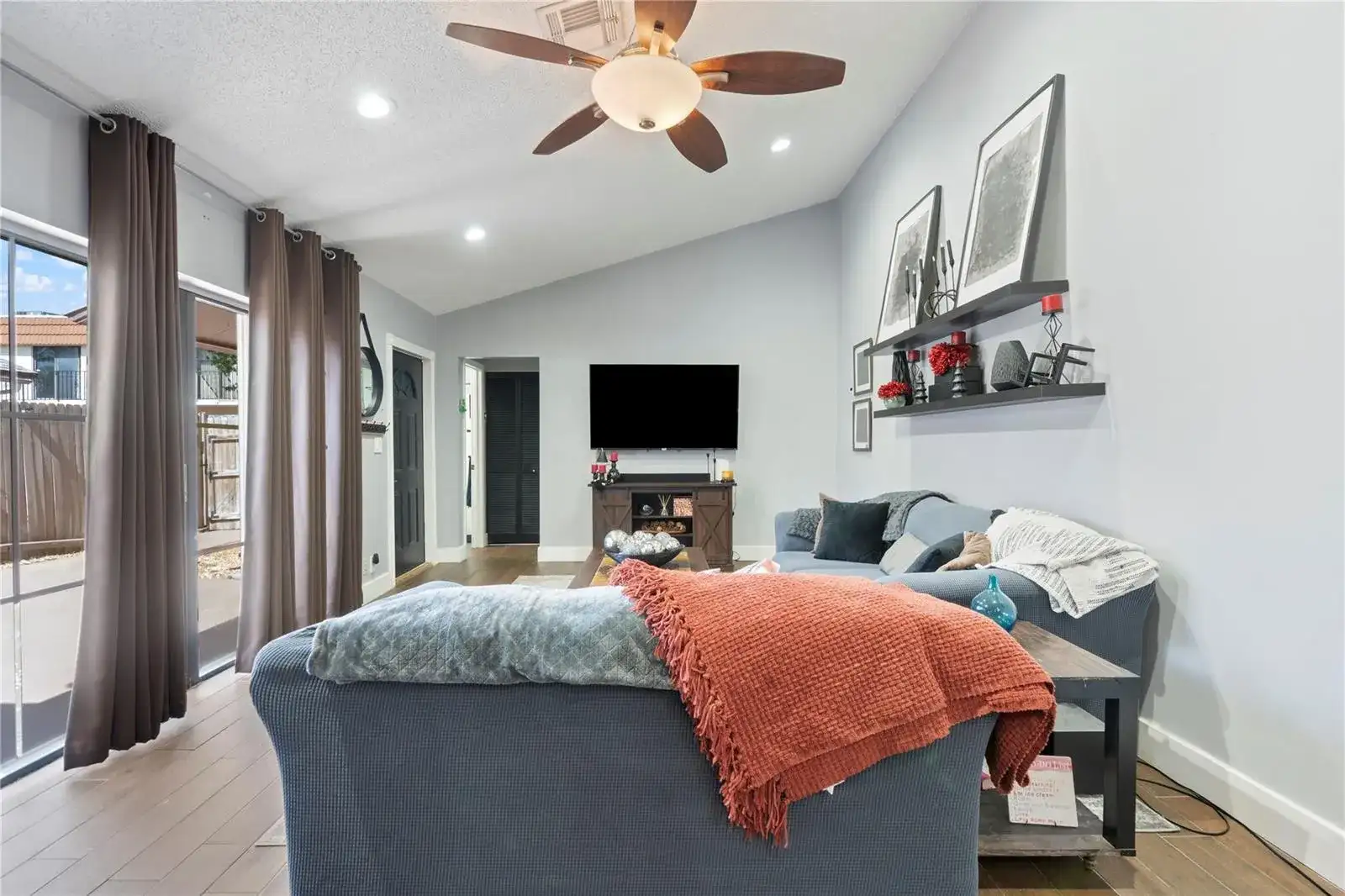 151 NW 115TH Avenue # 405, Plantation FL 33325 photo 5