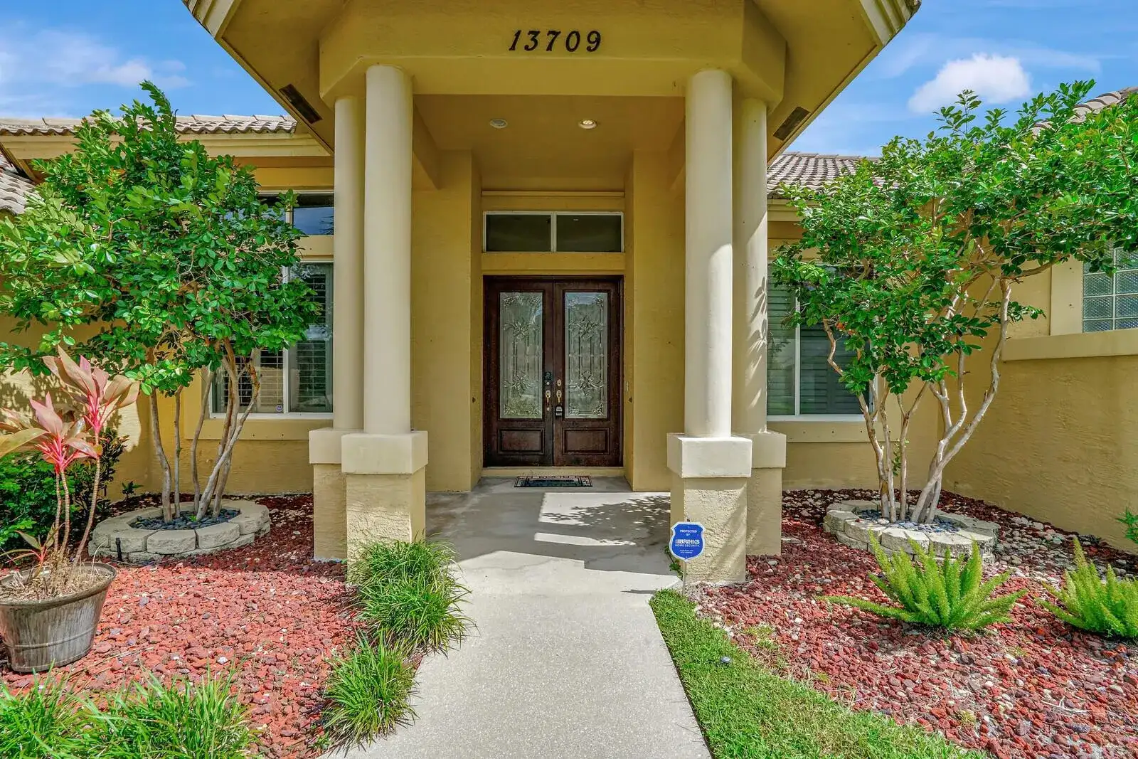 13709 Columbine Avenue, Wellington FL 33414 photo 2