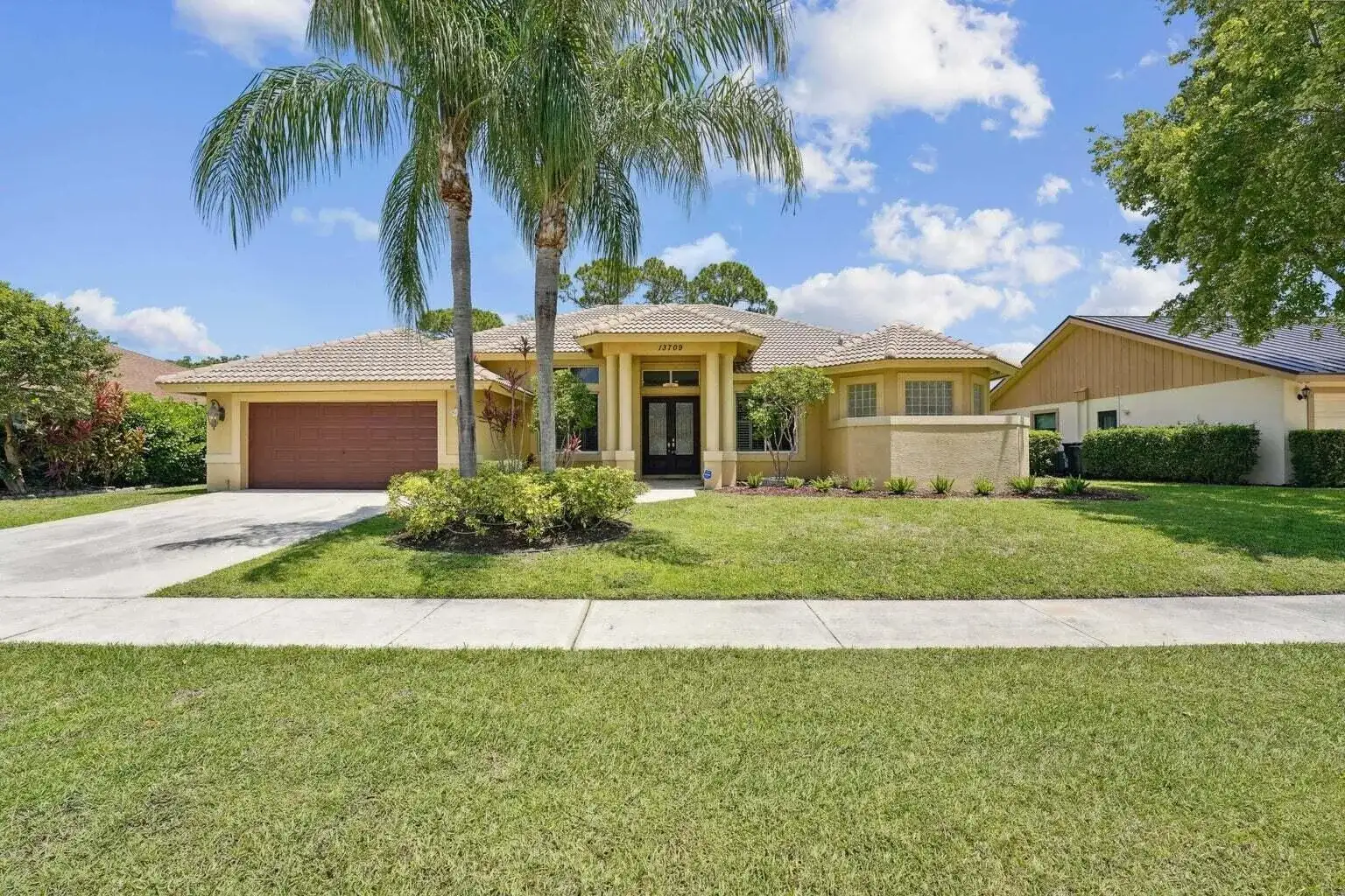 13709 Columbine Avenue, Wellington FL 33414 photo 3