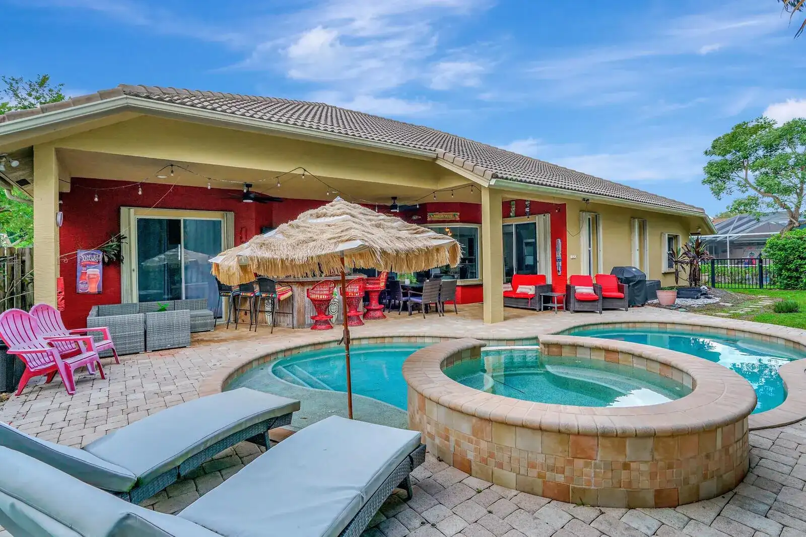 13709 Columbine Avenue, Wellington FL 33414 photo 4