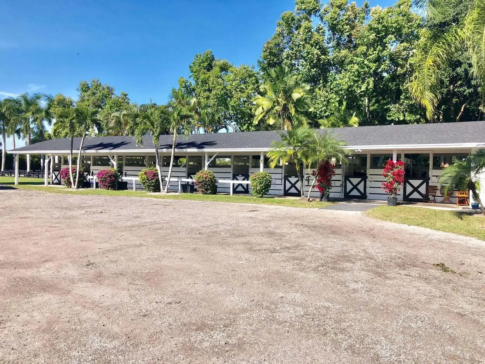4491 Palm Breeze Trail, Wellington FL 33414 photo 2